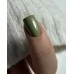 DARK Gel Polish 037 6 ml DARK Gel Polish 037 6 ml