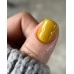 DARK Gel Polish 038 6 ml