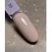DARK Gel Polish 039 6 ml DARK Gel Polish 039 6 ml
