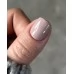 DARK Gel Polish 039 6 ml DARK Gel Polish 039 6 ml