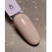 DARK Gel Polish 040 6 ml