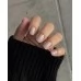 DARK Gel Polish 040 6 ml
