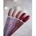 DARK Gel Polish 041 6 ml DARK Gel Polish 041 6 ml