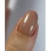 DARK Gel Polish 041 6 ml DARK Gel Polish 041 6 ml