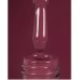 DARK Gel Polish 042 6 ml