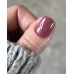 DARK Gel Polish 042 6 ml