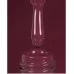 DARK Gel Polish 043 6 ml DARK Gel Polish 043 6 ml