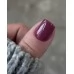 DARK Gel Polish 043 6 ml DARK Gel Polish 043 6 ml