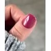 DARK Gel Polish 044 6 ml