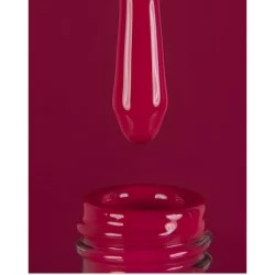 DARK Gel Polish 045 6 ml