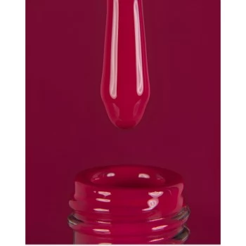 DARK Gel Polish 045 6 ml