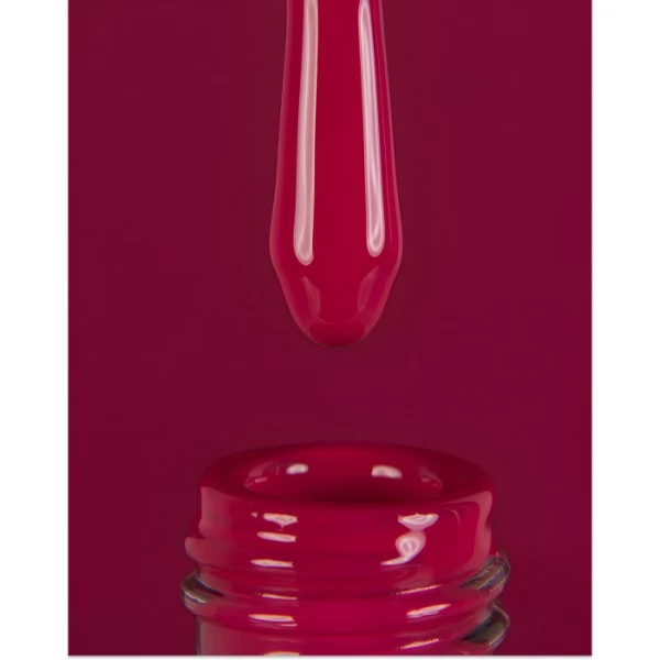DARK Gel Polish 045 6 ml DARK Gel Polish 045 6 ml