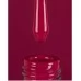 DARK Gel Polish 045 6 ml DARK Gel Polish 045 6 ml