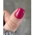DARK Gel Polish 045 6 ml DARK Gel Polish 045 6 ml