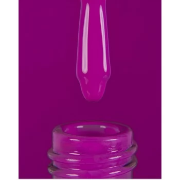 DARK Gel Polish 046 6 ml