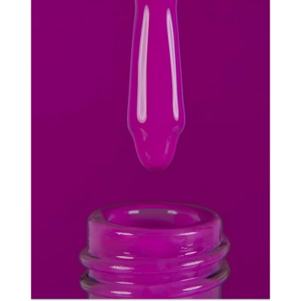 DARK Gel Polish 046 6 ml DARK Gel Polish 046 6 ml