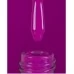 DARK Gel Polish 046 6 ml DARK Gel Polish 046 6 ml