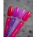 DARK Gel Polish 046 6 ml DARK Gel Polish 046 6 ml