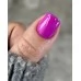 DARK Gel Polish 046 6 ml DARK Gel Polish 046 6 ml