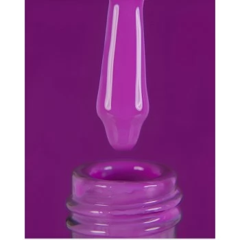 DARK Gel Polish 047 6 ml