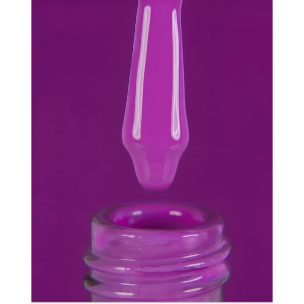 DARK Gel Polish 047 6 ml DARK Gel Polish 047 6 ml