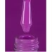 DARK Gel Polish 047 6 ml DARK Gel Polish 047 6 ml