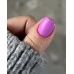 DARK Gel Polish 047 6 ml DARK Gel Polish 047 6 ml