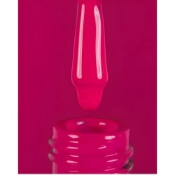 DARK Gel Polish 048 6 ml