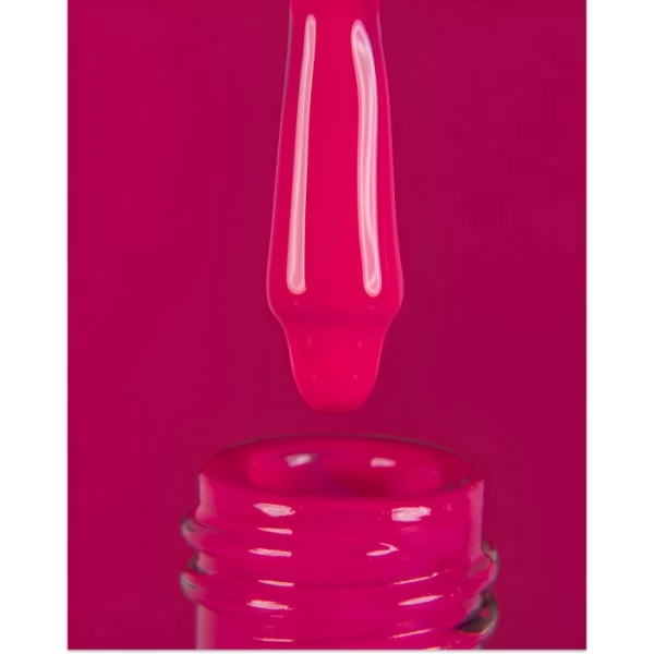 DARK Gel Polish 048 6 ml DARK Gel Polish 048 6 ml