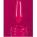 DARK Gel Polish 048 6 ml DARK Gel Polish 048 6 ml
