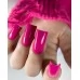 DARK Gel Polish 048 6 ml DARK Gel Polish 048 6 ml