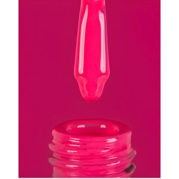 DARK Gel Polish 049 6 ml DARK Gel Polish 049 6 ml
