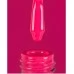 DARK Gel Polish 049 6 ml DARK Gel Polish 049 6 ml
