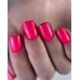 DARK Gel Polish 049 6 ml DARK Gel Polish 049 6 ml
