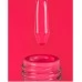 DARK Gel Polish 050 6 ml
