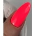 DARK Gel Polish 050 6 ml