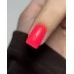 DARK Gel Polish 051 6 ml