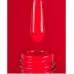 DARK Gel Polish 052 6 ml DARK Gel Polish 052 6 ml