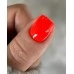 DARK Gel Polish 052 6 ml DARK Gel Polish 052 6 ml