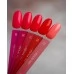DARK Gel Polish 053 6 ml