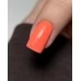 DARK Gel Polish 053 6 ml