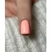 DARK Gel Polish 054 6 ml