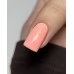 DARK Gel Polish 054 6 ml