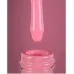 DARK Gel Polish 055 6 ml DARK Gel Polish 055 6 ml