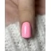 DARK Gel Polish 055 6 ml DARK Gel Polish 055 6 ml