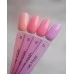 DARK Gel Polish 056 6 ml