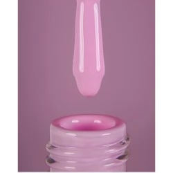 DARK Gel Polish 057 6 ml
