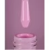 DARK Gel Polish 057 6 ml