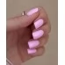 DARK Gel Polish 057 6 ml