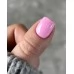 DARK Gel Polish 057 6 ml